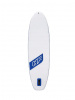 Сапборд My.Prince HYDRO FORCE Oceana 10'