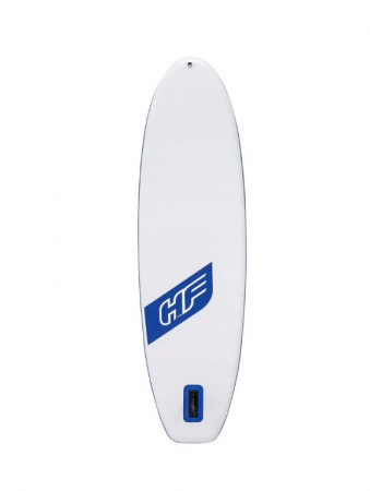 Сапборд My.Prince HYDRO FORCE Oceana 10'
