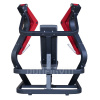 Жим от груди (широкий) ProfiGym