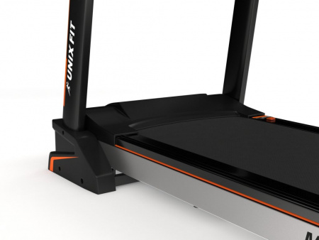 Беговая дорожка UnixFit MX-930R