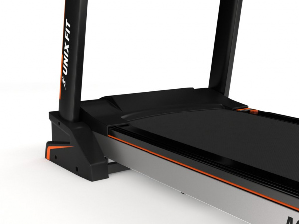 Беговая дорожка UnixFit MX-930R