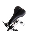 Велотренажер Schwinn AC Sport, спин-байк (9-7340)