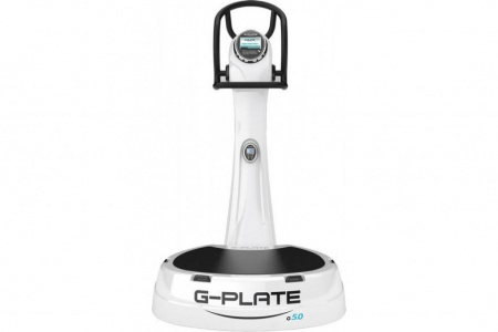 Виброплатформа G-Plate 5.0w