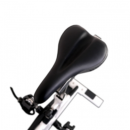 Велотренажер Schwinn AC Sport, спин-байк (9-7340)