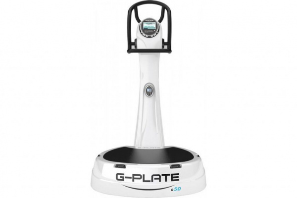 Виброплатформа G-Plate 5.0w
