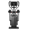Эллиптический тренажер CardioPower Pro XE500