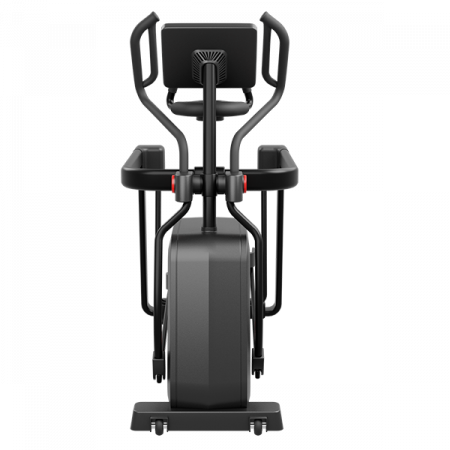 Эллиптический тренажер CardioPower Pro XE500