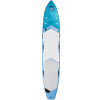 Надувная Доска Sup Комплект Aztron Galaxie Multi-person 16'0"