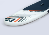 Доска Sup надувная Gladiator 22 Origin Special Color 10'6"x32"