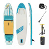 Sup-доска Bestway 65363 BW "Panorama"