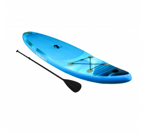 SUP борд Evo Fitness Sup Sky 11 (335*78*15)