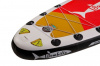 Сапборд Bombitto EXTRA DRIVE 10.6