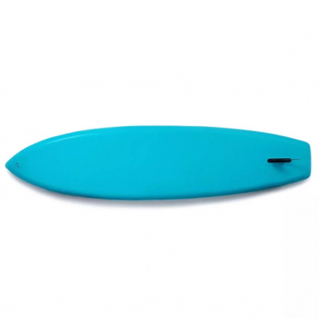 SUP доска надувная Adventum 10.6 Teal/Pink