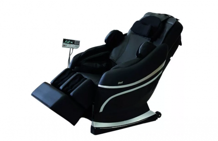 Массажное кресло iRest SL-A33