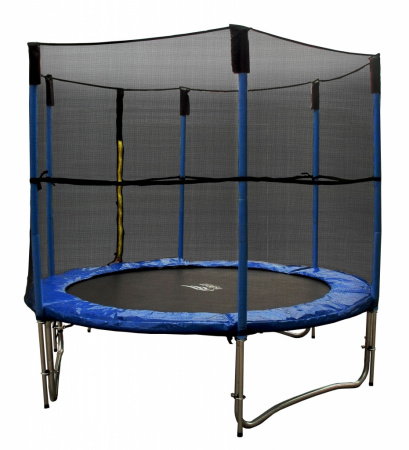Батут Eclipse Freedom 16