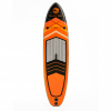 Надувной Sup-board Moonlight 10