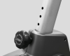 Велотренажёр Svensson Industrial Force U750 LX