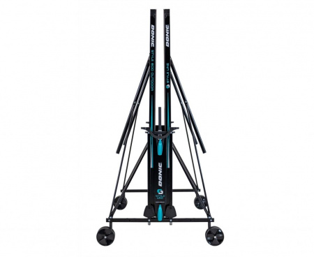 Теннисный стол Donic Style 600 Outdoor