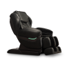 Массажное кресло Sensa Ergonomic RT-6310 Black