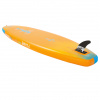 Сапборд комплект Aquatone  Flame Touring Sup