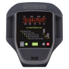 Эллиптический тренажер Octane XT4700 с консолью Standard