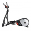 Эллиптический тренажер Smooth Fitness CE 3.6