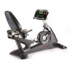 Велотренажер AeroFit 9500R 7"LCD