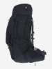 Рюкзак Deuter Aircontact х 60 л