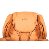 Массажное кресло Casada BetaSonic 2 Orange