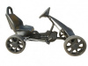 Веломобиль SMART TVL Night Racer