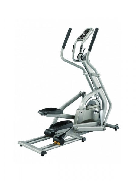 Эллиптический тренажер Spirit Fitness XG200