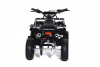 Квадроцикл Motax ATV Mini Grizlik X-16 (э/с) Черный