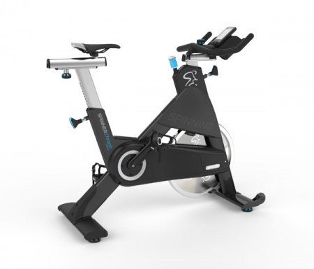 Сайкл-тренажер Precor Spinner® Chrono™ Power