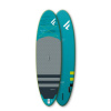Доска Sup/wind надувная Fanatic Fly Air Premium 10'4"x33" (13200-1132) 22