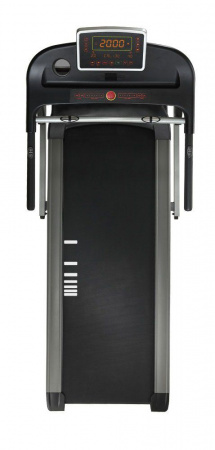 Беговая дорожка AeroFIT Maxfit 26