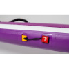 Доска Sup надувная Red Paddle 11'3" X 32" Sport Purple 2023