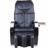 Массажное кресло iRest SL-T102-3