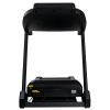 Беговая дорожка CardioPower S50