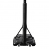 Мобильная баскетбольная стойка DFC  48" STAND48P