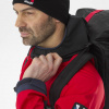 Рюкзак Millet Trilogy Icon 35