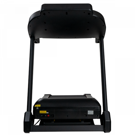 Беговая дорожка CardioPower S50