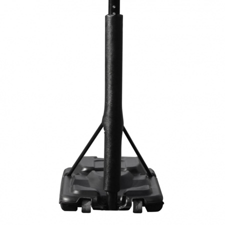 Мобильная баскетбольная стойка DFC  48" STAND48P