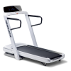 Беговая дорожка Horizon Omega Z