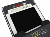 Эллиптический тренажер UnixFit SL-460