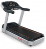Беговая дорожка AeroFit Professional X4-T LED