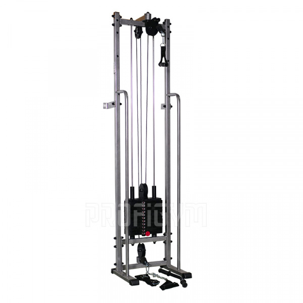 "Диана" 60 ProfiGym