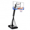 Баскетбольная стойка Jump Power Hyper Stand-54