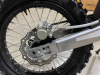 ПитБайк Vento VMC 19/16 - 140cc (plastic KTM)