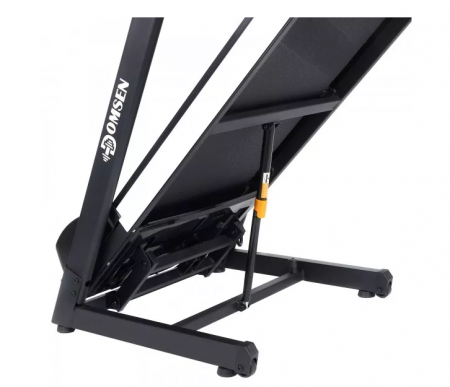 Беговая дорожка Domsen Fitness DST60