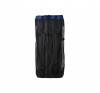 SUP борд Evo Fitness Dream 11
